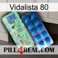 Vidalista 80 new02